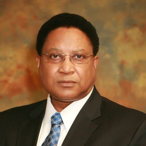 Picture of Don Melton