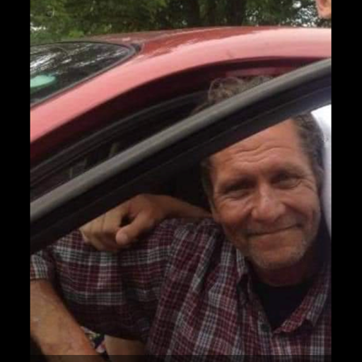 User profile photo
