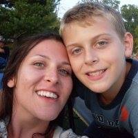 Picture of Jessica Stump