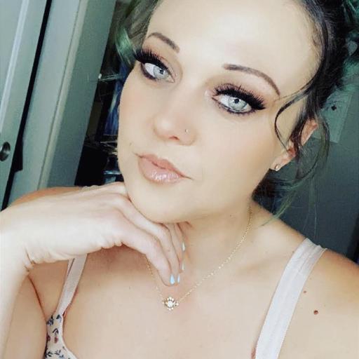 user profile icon inside a circle