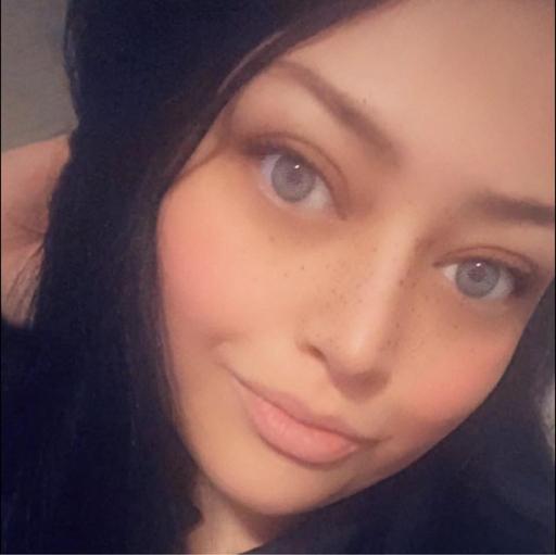 User profile photo