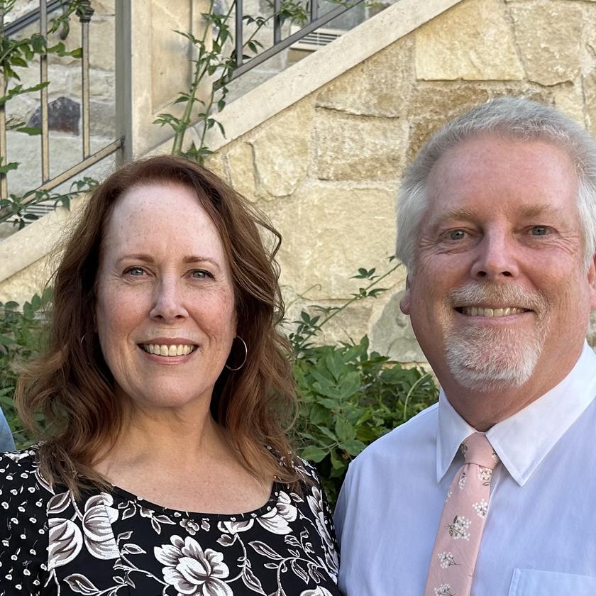 Picture of Geralynn Mahoney Finnegan