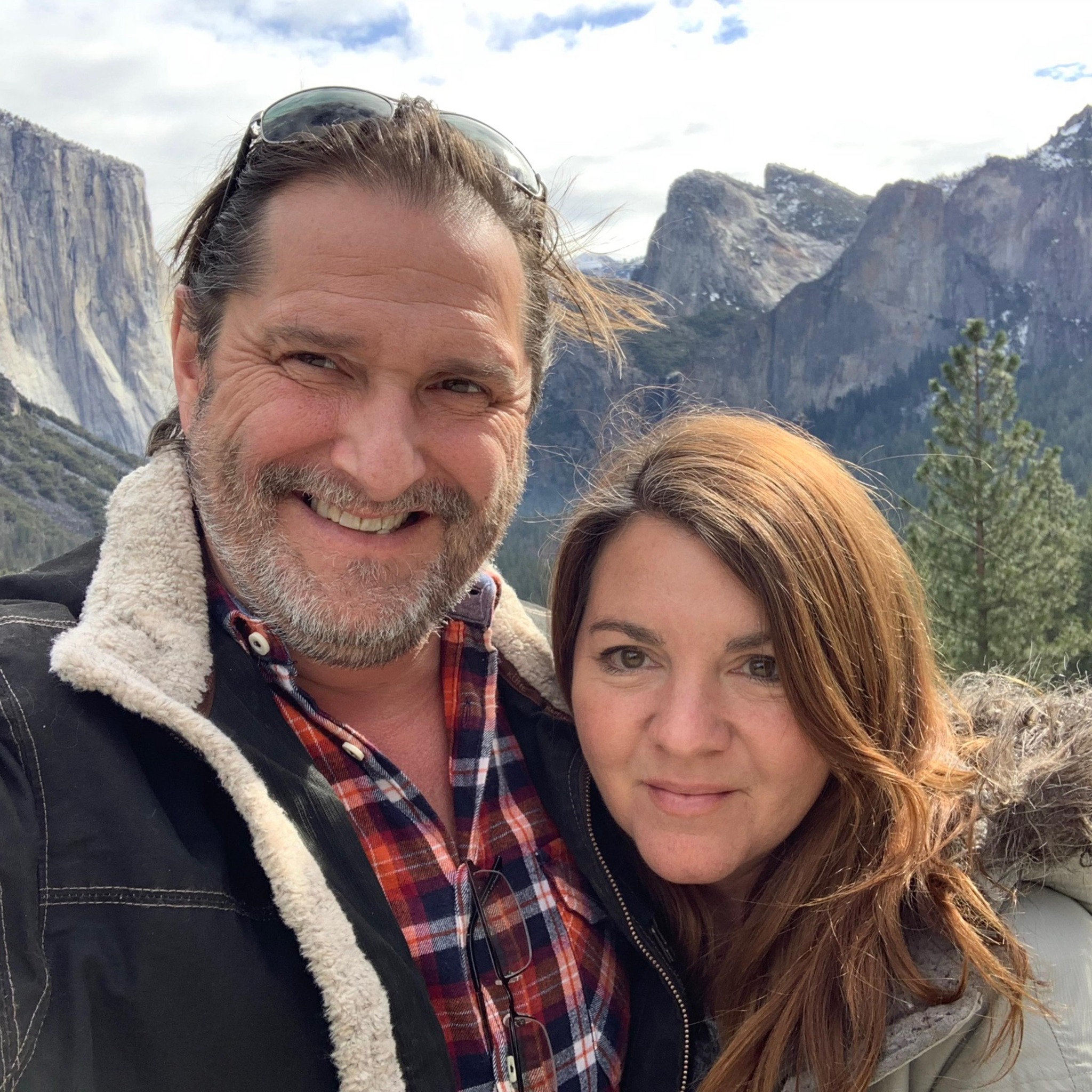 Picture of David Rahn