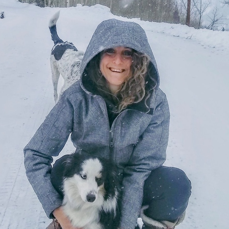 Picture of Kayla McCarthy