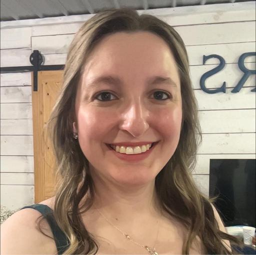 User profile photo