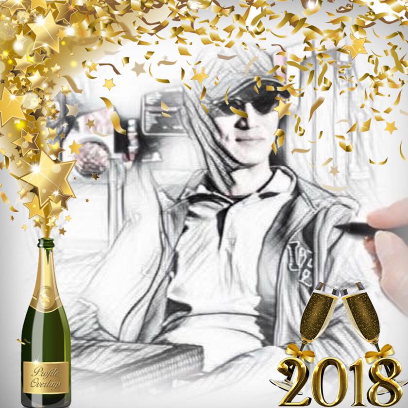 Picture of Peter sun