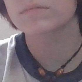 User profile photo