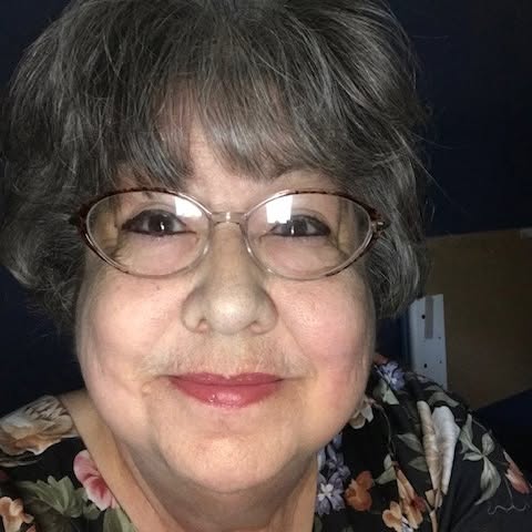 Picture of Diane Via
