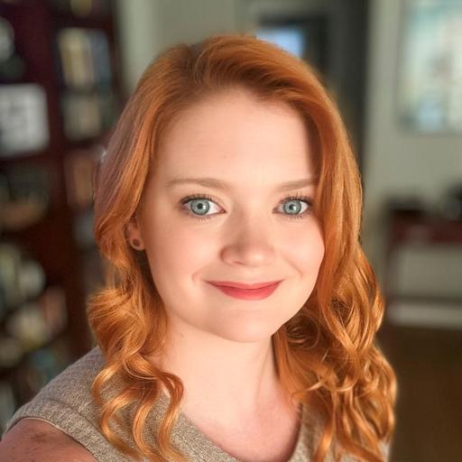 User profile photo
