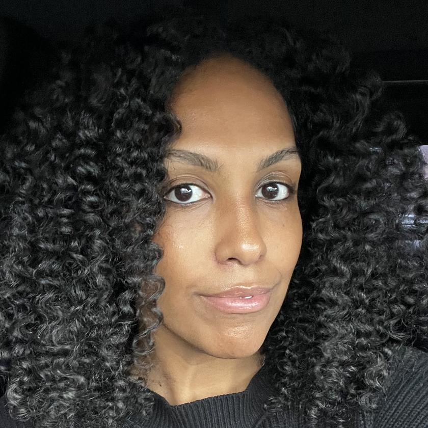 Picture of Adey Tamrat Clanton