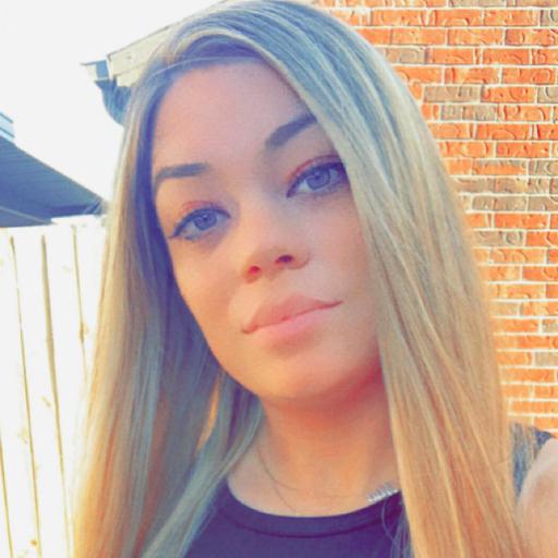 User profile photo