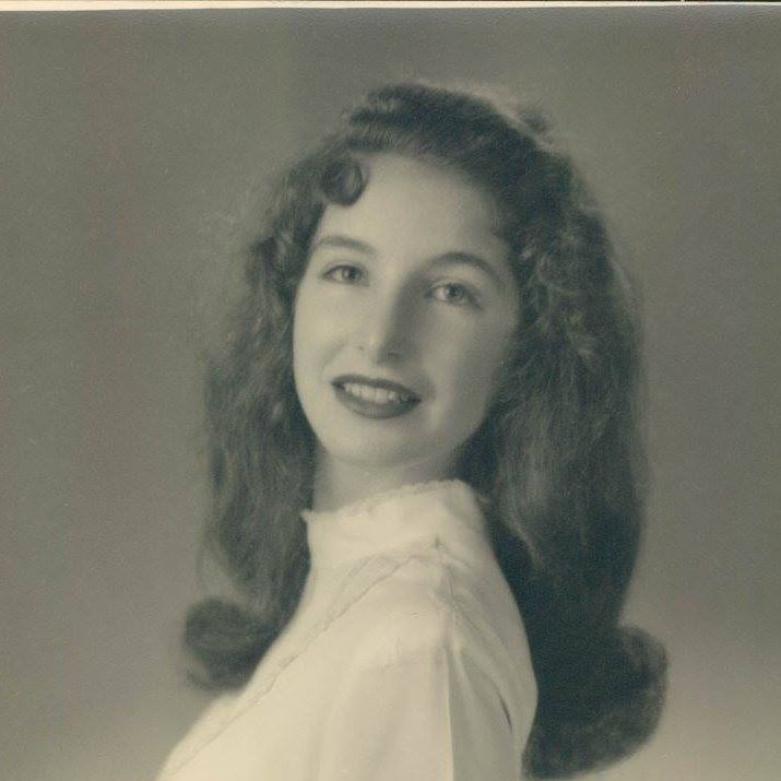 Picture of Alana La Bel
