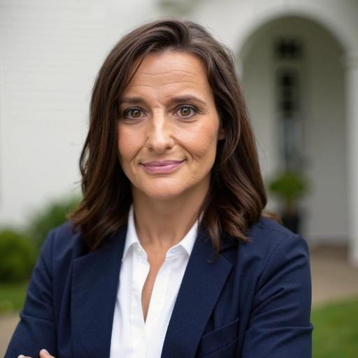 User profile photo