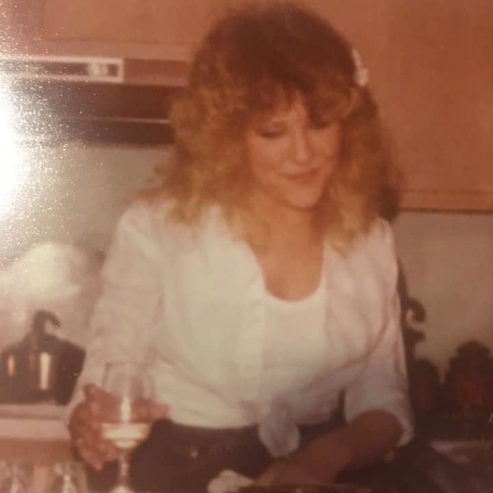 Picture of SANDRA BOGUMINSKI