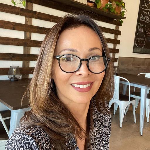 User profile photo