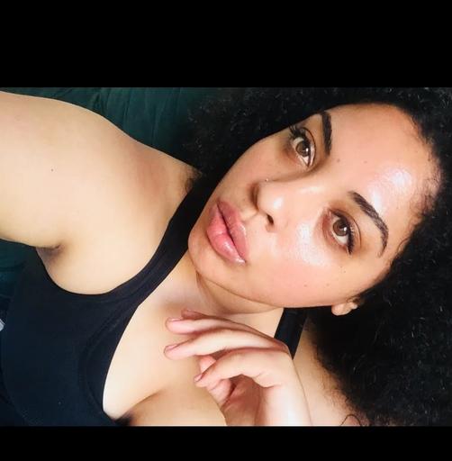 User profile photo