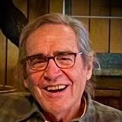 Picture of Jerry Harris