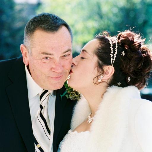 User profile photo