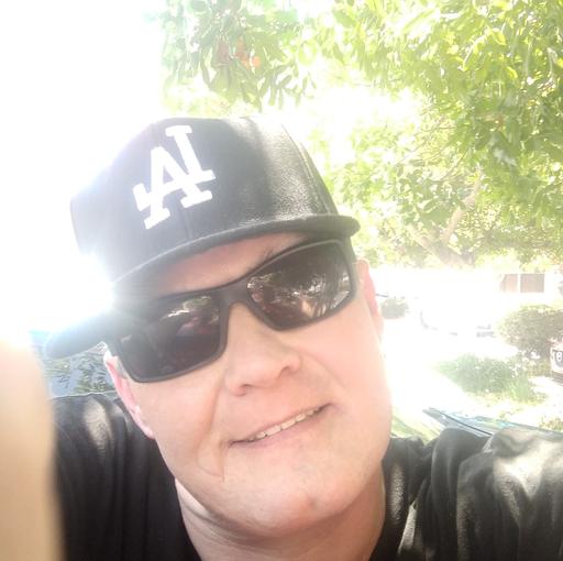 User profile photo