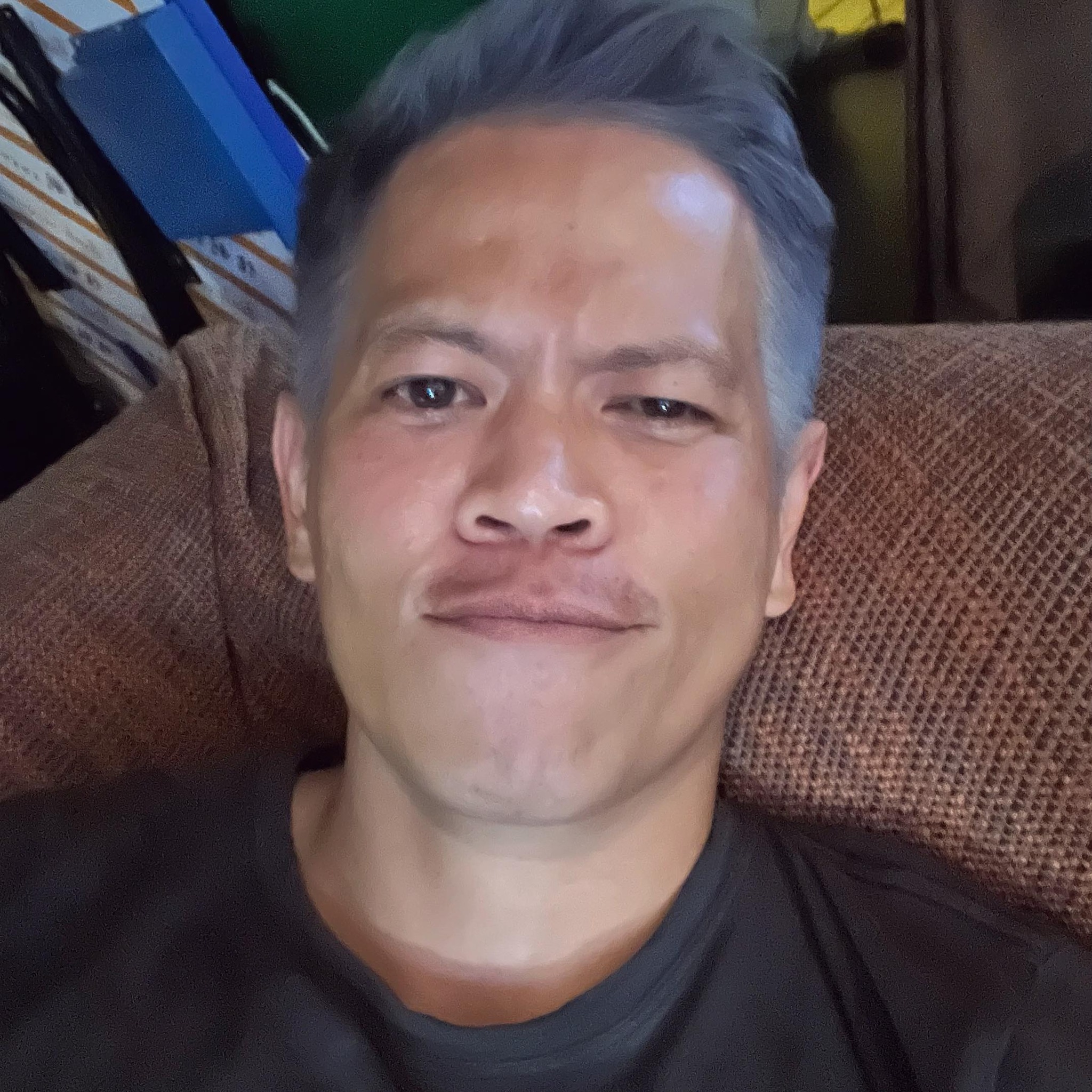 Picture of Erik Feir