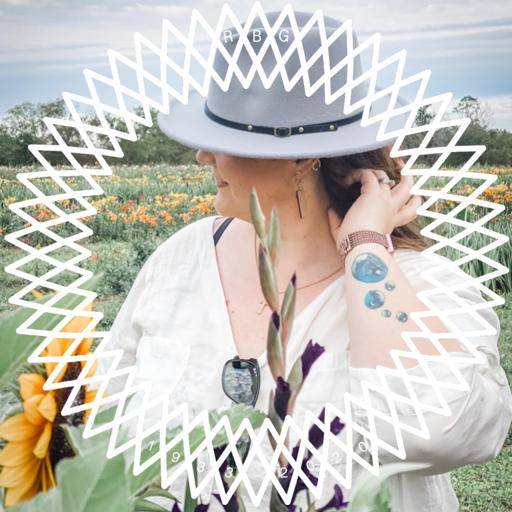 User profile photo