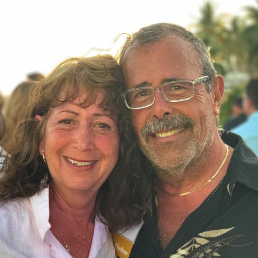 User profile photo