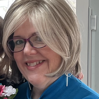 Picture of Dawn Leamon
