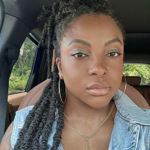 User profile photo