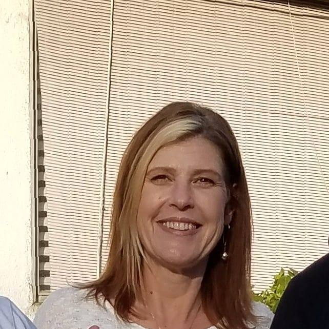 Picture of Tonya Nixon