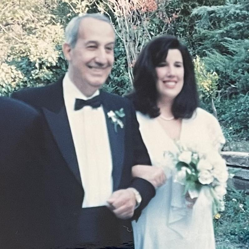 Picture of Christine Denny