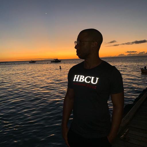 User profile photo