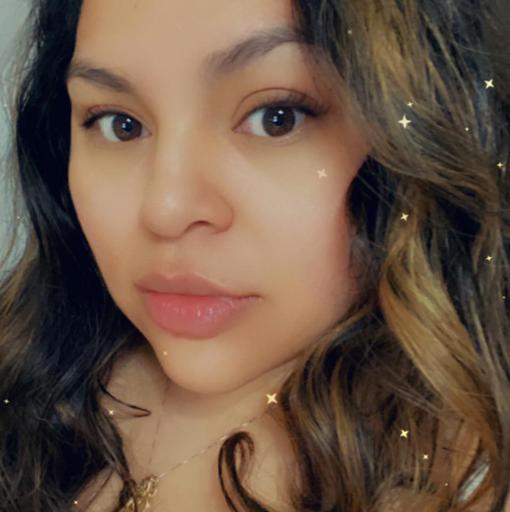 User profile photo