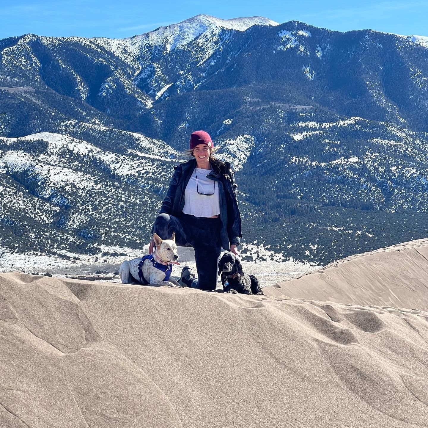 Picture of Nora Long