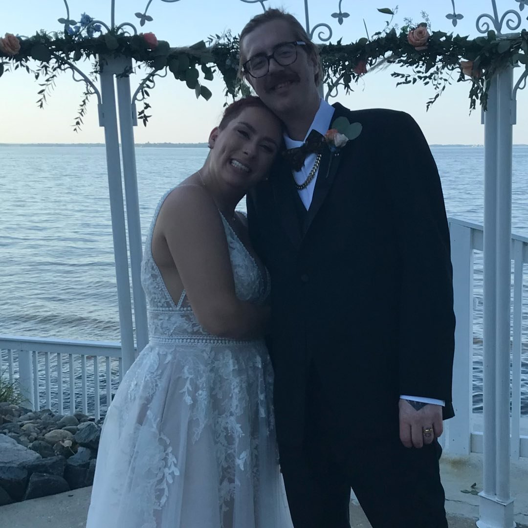 Picture of Sara Leitzel