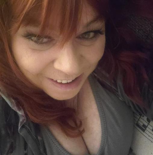 User profile photo