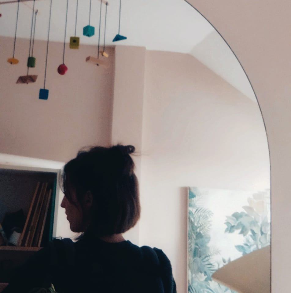 Picture of Lídia Takács