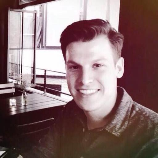 user profile icon inside a circle