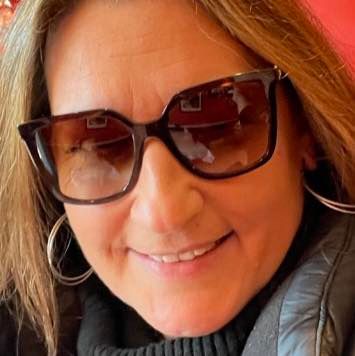 Picture of Darlene Harris