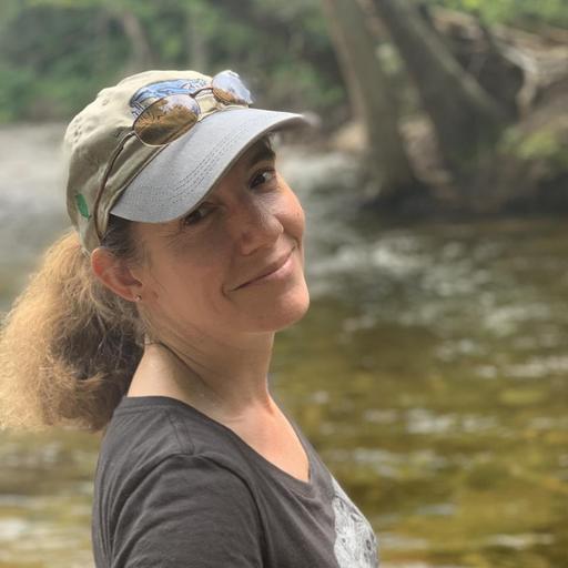 User profile photo