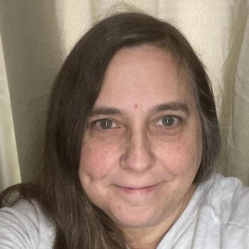 User profile photo