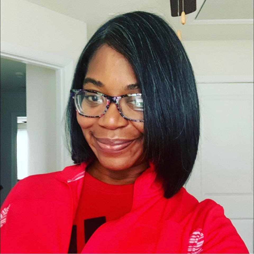 Picture of Deena Henderson