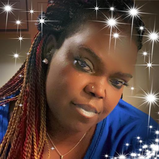 User profile photo