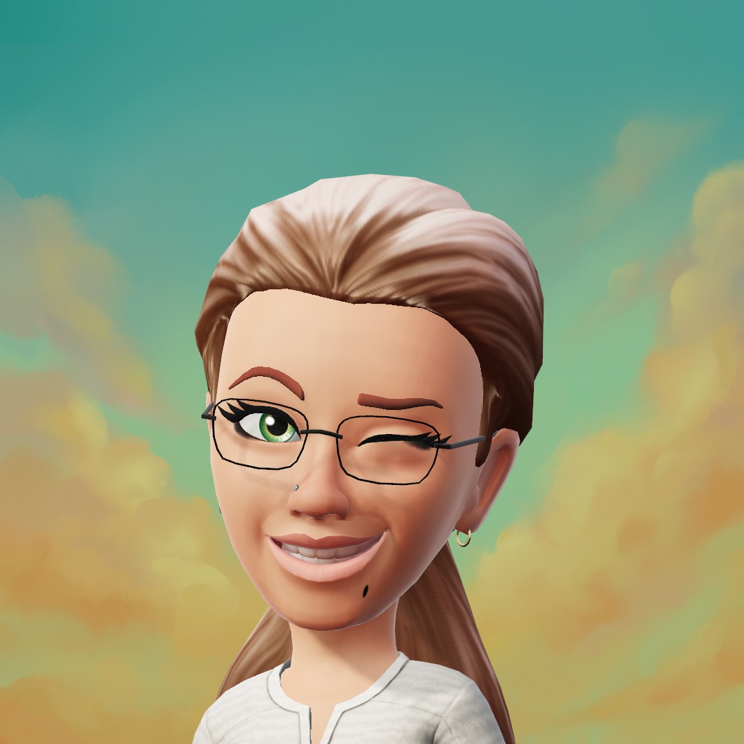 Picture of Tina Smith