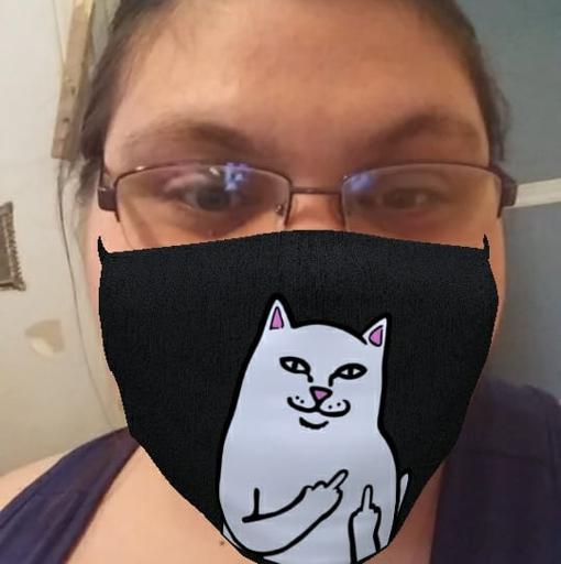 User profile photo