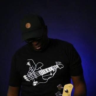 User profile photo