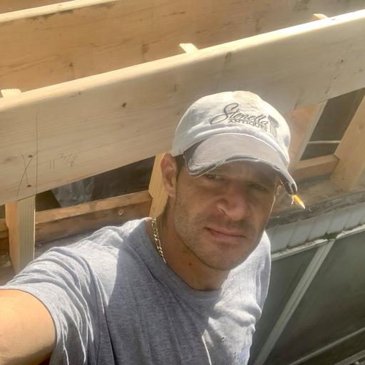 User profile photo