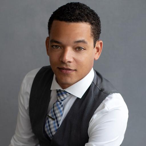 User profile photo