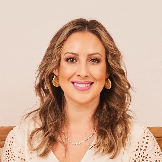 Picture of Myrna Urena