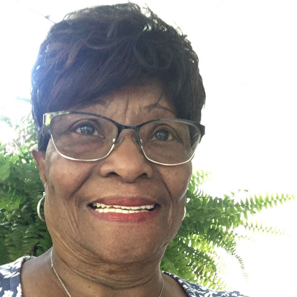 Picture of Janie Lewis