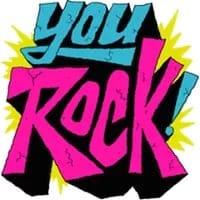 Picture of Kelly CarverNeff